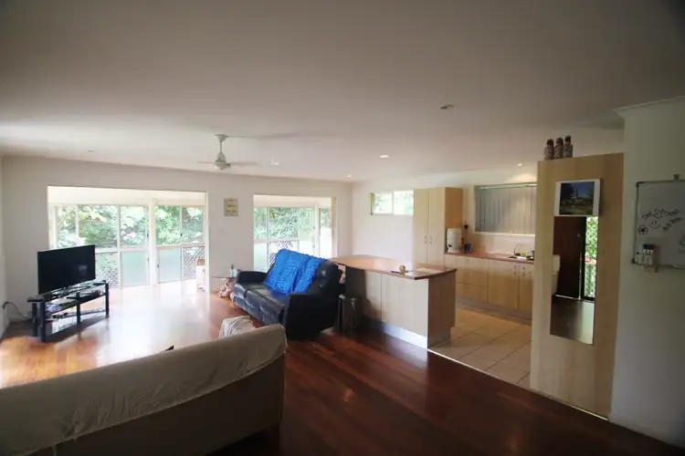 Sixth view of Homely house listing, 19 Lewis Street, Tewantin QLD 4565