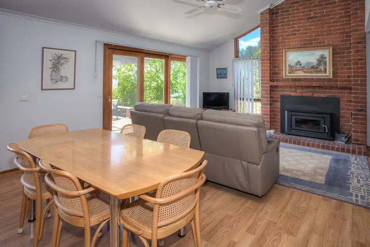 Seventh view of Homely house listing, 711 Kilmore Road, Riddells Creek VIC 3431