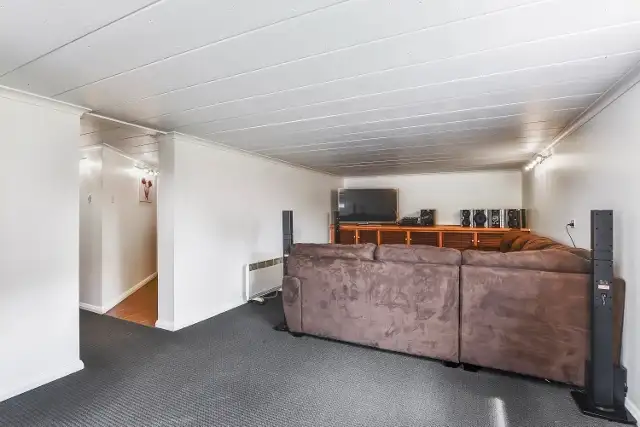 Second view of Homely house listing, 19 Brolga Street, Mount Gambier SA 5290