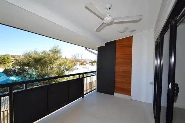 Main view of Homely townhouse listing, 5/51 Bath Street, Alice Springs NT 870