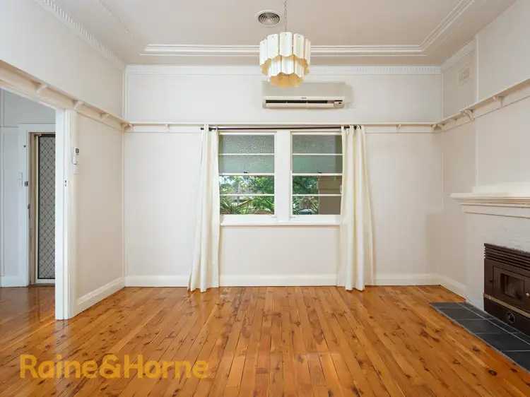 Second view of Homely house listing, 9 Halloran Street, Turvey Park NSW 2650