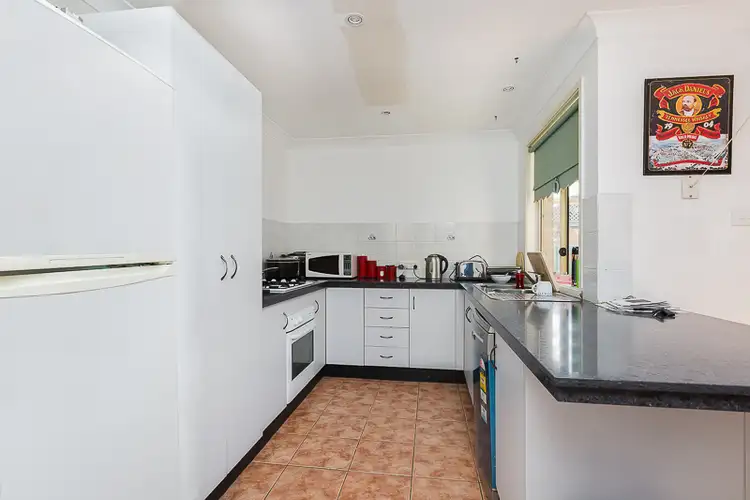 Third view of Homely house listing, 16 Belyando Crescent, Blue Haven NSW 2262