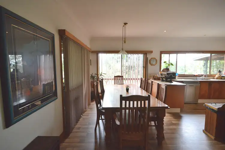 Fourth view of Homely house listing, 145 East Street, Warwick QLD 4370