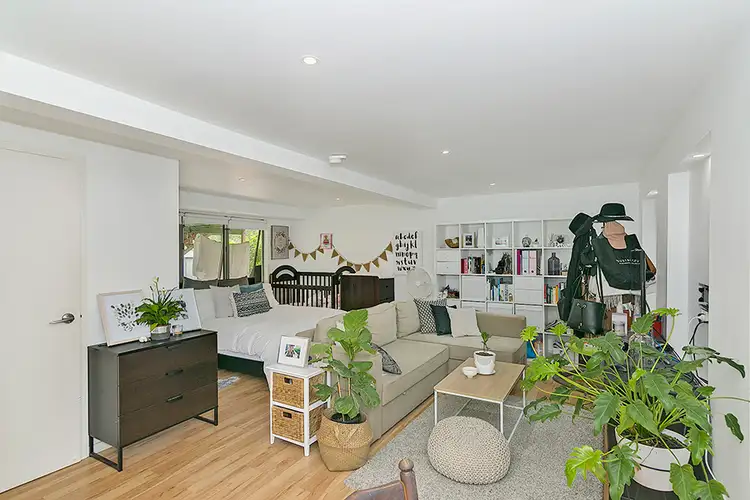 Second view of Homely house listing, 14 Hartog Place, Rochedale South QLD 4123