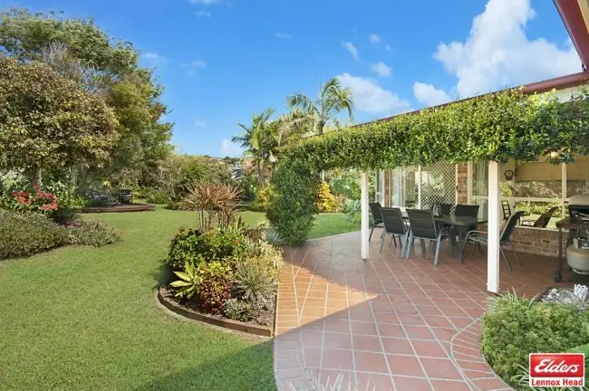 Main view of Homely house listing, 55 Hutley Drive, Lennox Head NSW 2478