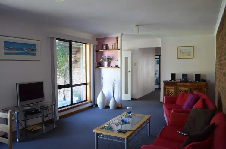 Sixth view of Homely house listing, 904 Windermere Road, Swan Bay TAS 7252