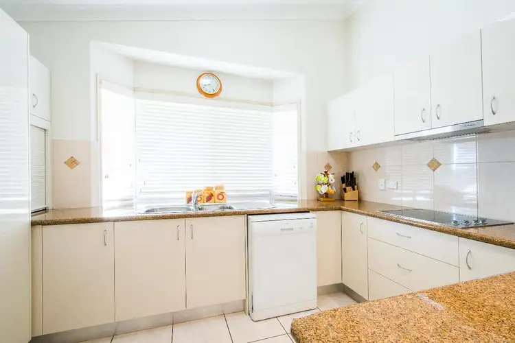 Third view of Homely house listing, 76/598 Summerland Way, Grafton NSW 2460