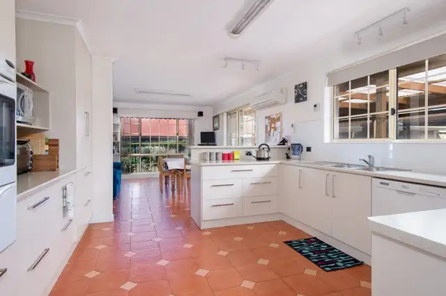 Fourth view of Homely house listing, 8 Gleneagles Way, Prospect Vale TAS 7250