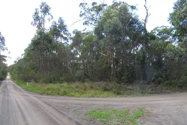 Second view of Homely land listing, Lot 1 & 2 Sussex Inlet Rd, Sussex Inlet NSW 2540