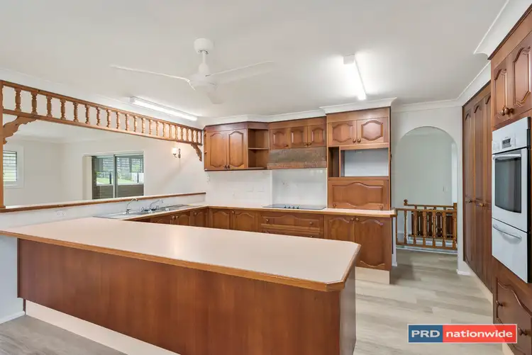 Sixth view of Homely house listing, 4 Nioka Place, Coffs Harbour NSW 2450