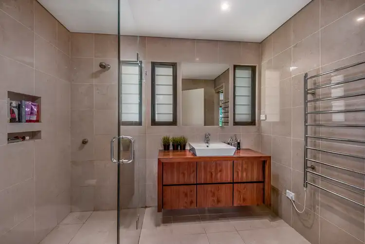 Seventh view of Homely house listing, 27A Gabagong Road, Horsfield Bay NSW 2256