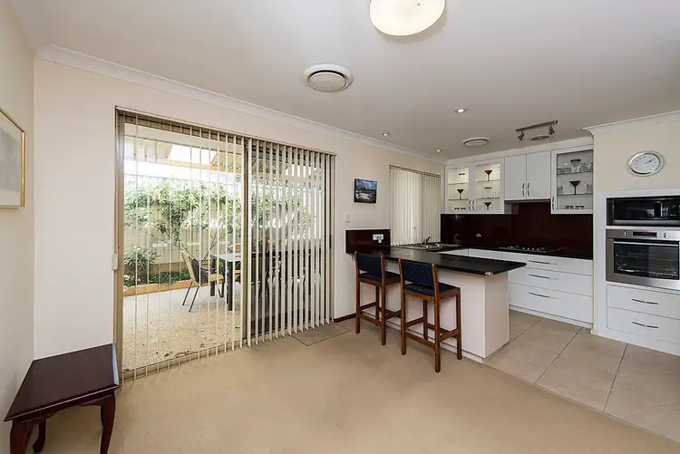 Fifth view of Homely villa listing, 2/54 Robert St, Como WA 6152