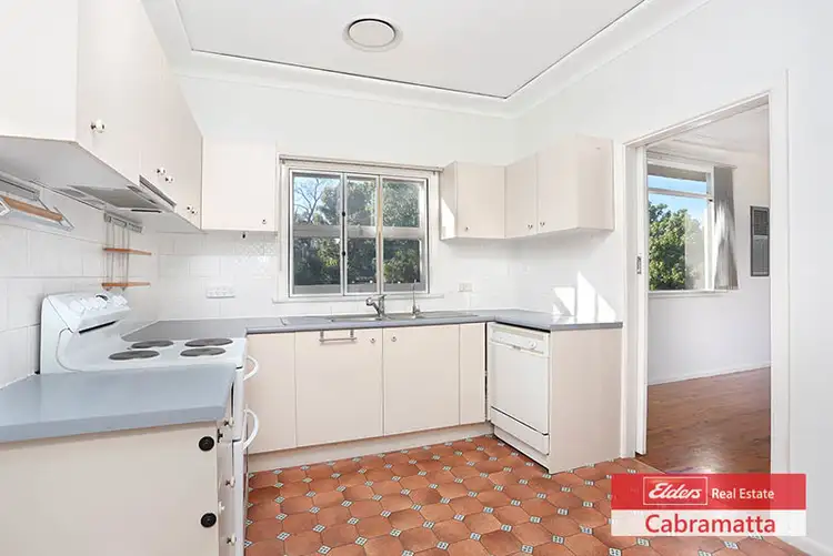 Third view of Homely house listing, 10 Links Avenue, Cabramatta NSW 2166
