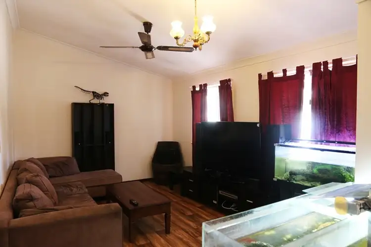 Second view of Homely house listing, 15 Newlyn Place, Yanchep WA 6035