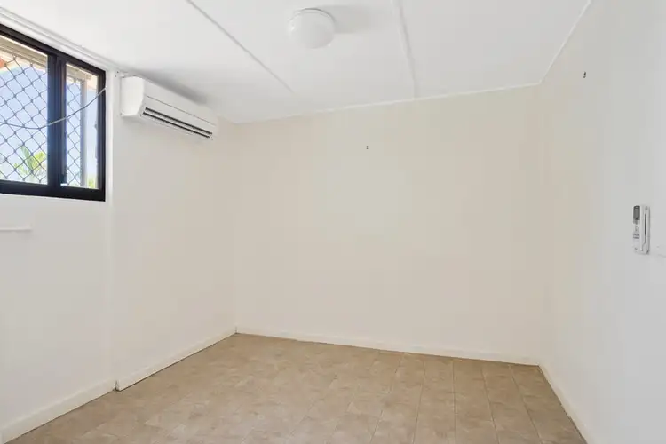 Fourth view of Homely house listing, 7 Gregory Way, Bulgarra WA 6714