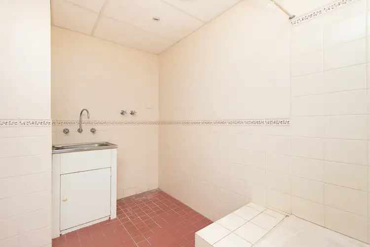 Seventh view of Homely unit listing, 2/1 Saville Street, Broome WA 6725