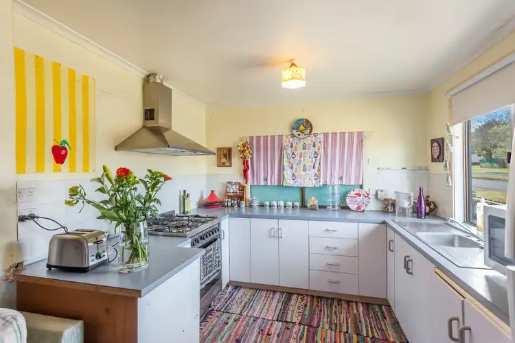 Fourth view of Homely house listing, 25 Ipswich Street, East Toowoomba QLD 4350
