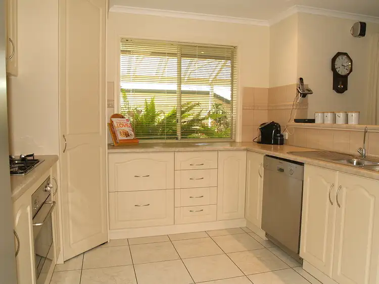 Fifth view of Homely house listing, 7/12 McGuire Court, Hackham SA 5163