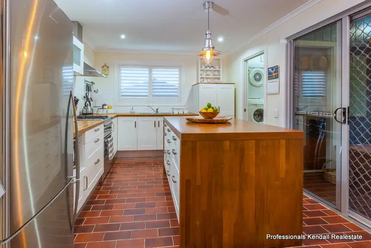 Sixth view of Homely house listing, 21 Beacon Road, Tamborine Mountain QLD 4272