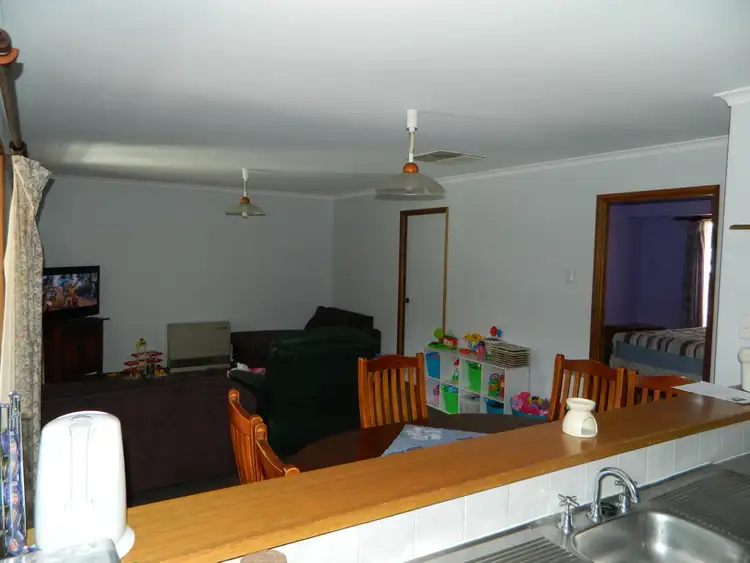 Fifth view of Homely house listing, 30 Causby Crescent, Willaston SA 5118