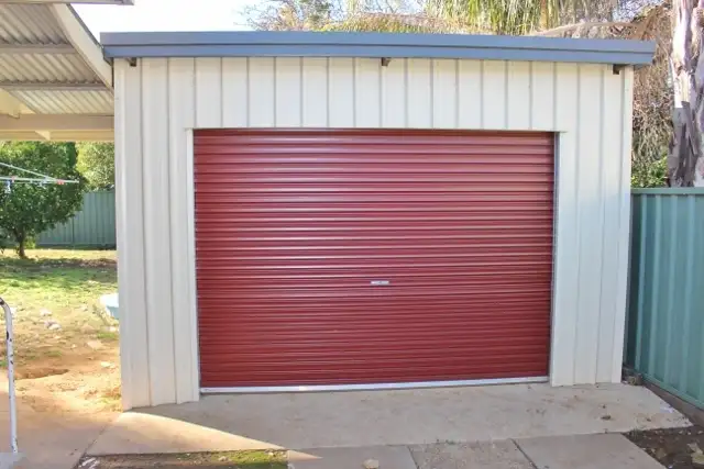 Fourth view of Homely house listing, 38 Pinniger Street, Yarrawonga VIC 3730