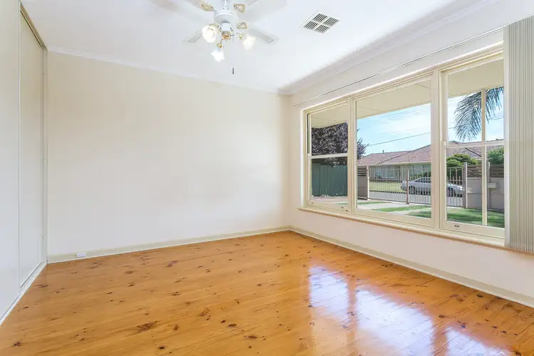 Second view of Homely house listing, 7 Repton Road, Somerton Park SA 5044