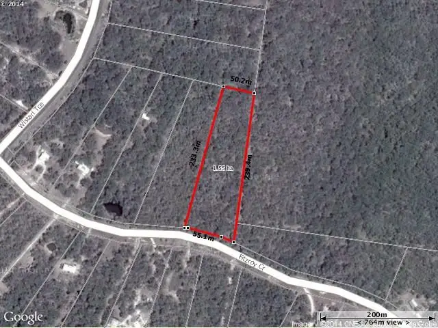 Sixth view of Homely land listing, Address available on request