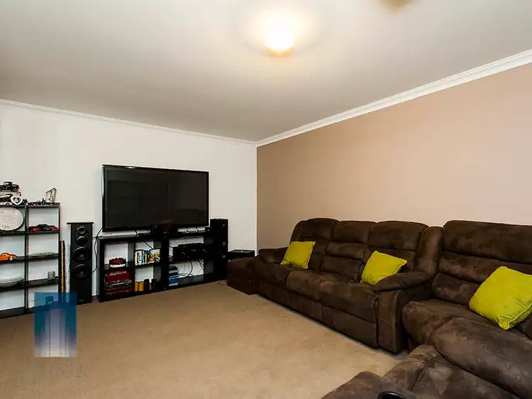 Second view of Homely house listing, 39 Grace Street, Ferndale WA 6148