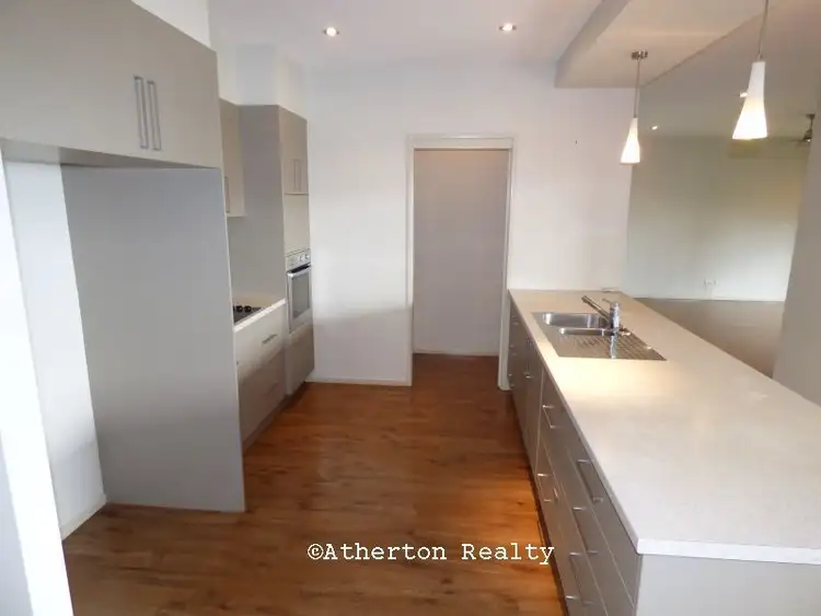Fifth view of Homely house listing, 85 Loder St, Atherton QLD 4883