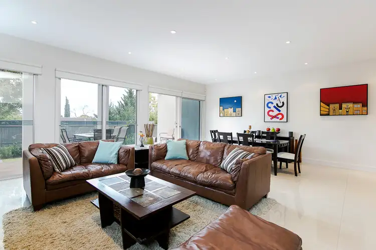 Fifth view of Homely house listing, 13 Burton Avenue, Beaumont SA 5066