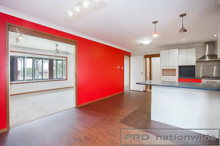 Fourth view of Homely house listing, 19 Annette Close, Woodberry NSW 2322