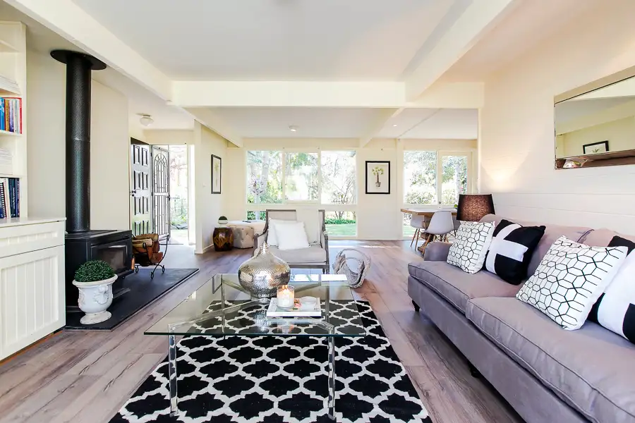 Main view of Homely house listing, 9 Azalea Place, Aldgate SA 5154