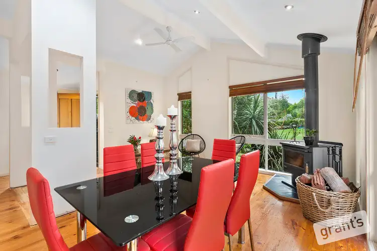 Sixth view of Homely house listing, 9 Grant Court, Beaconsfield Upper VIC 3808