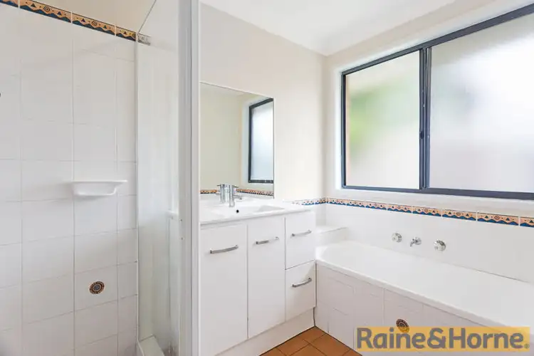 Fifth view of Homely house listing, 99 Adelphi Street, Rouse Hill NSW 2155