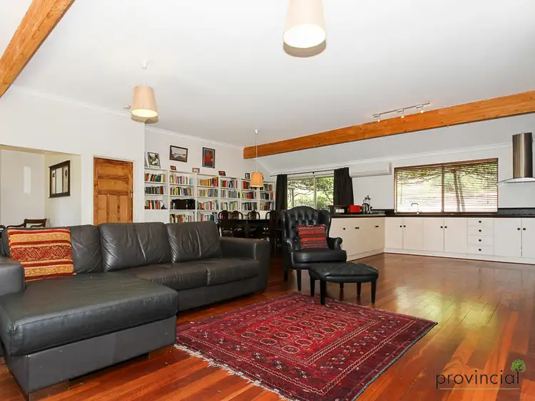 Seventh view of Homely house listing, 178 Stanhope Road, Walliston WA 6076