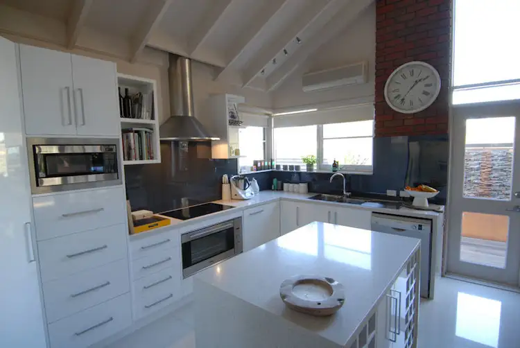 Fifth view of Homely house listing, 352 VICTORIA STREET, Deniliquin NSW 2710