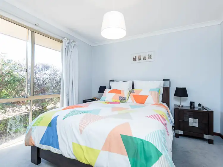 Fifth view of Homely villa listing, 2/6 Stewart Street, Scarborough WA 6019