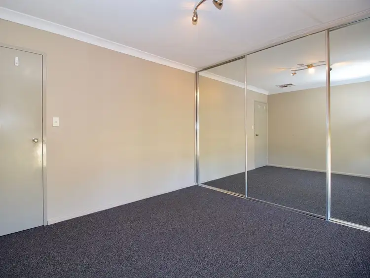Seventh view of Homely house listing, 81 Warnbro Sound Avenue, Warnbro WA 6169