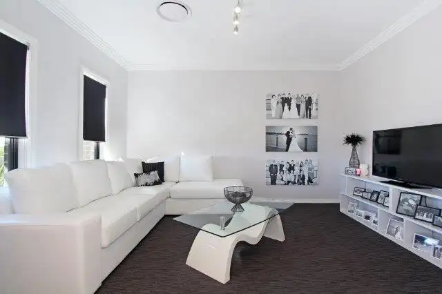 Second view of Homely house listing, 14 Penlee Road, Tamworth NSW 2340