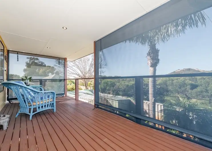 Fifth view of Homely house listing, 104 Dampier Drive, Golden Bay WA 6174