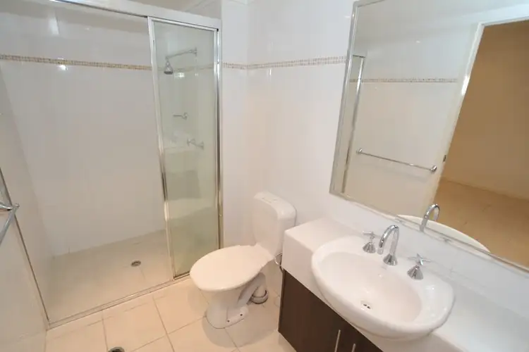 Sixth view of Homely unit listing, 4/139 Junction Road, Clayfield QLD 4011