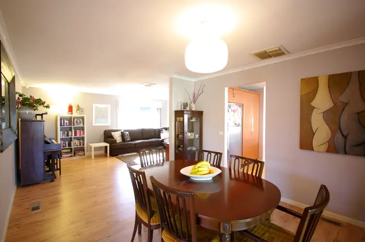 Sixth view of Homely house listing, 30 Ravenhill Crescent, Endeavour Hills VIC 3802