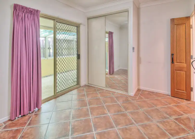 Seventh view of Homely unit listing, 10/129 Hamilton Road, Moorooka QLD 4105