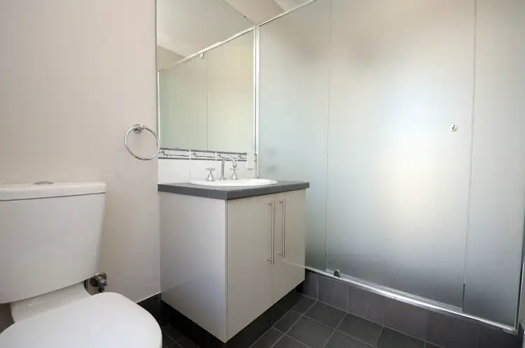 Seventh view of Homely house listing, 1 Huxtable Road, Capel WA 6271