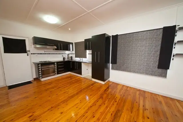 Third view of Homely house listing, 31 Toongarra Road, Leichhardt QLD 4305