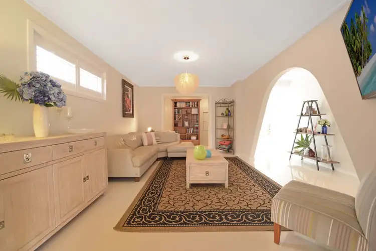 Fourth view of Homely house listing, 21 Emerald Place, Grays Point NSW 2232