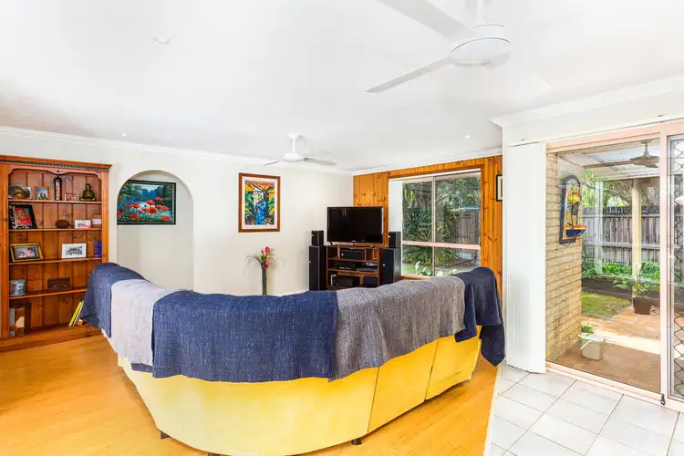 Sixth view of Homely house listing, 2/11 Blackbean Place, Bogangar NSW 2488