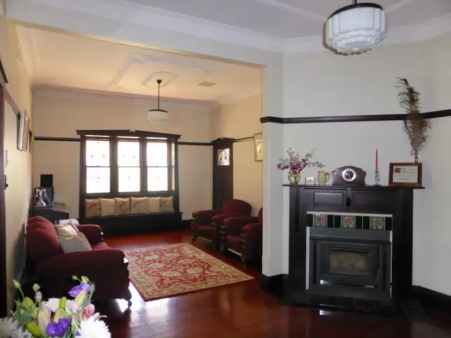 Sixth view of Homely house listing, 382 Clarinda Street, Parkes NSW 2870