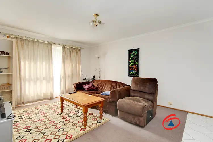 Sixth view of Homely house listing, 6 Anvil Court, Andrews Farm SA 5114