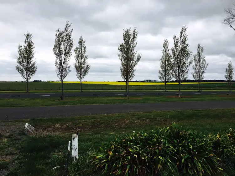 Third view of Homely land listing, 737 Remembrance Drive, Cardigan Village VIC 3352